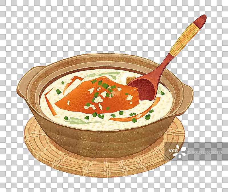 澳门城市美食图片素材