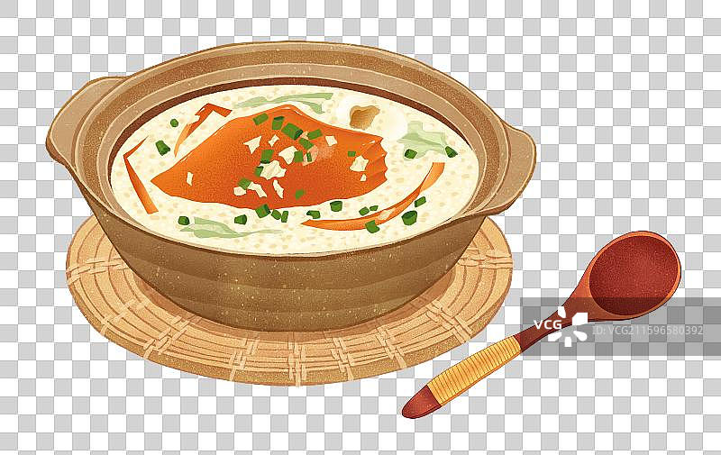 澳门城市美食图片素材