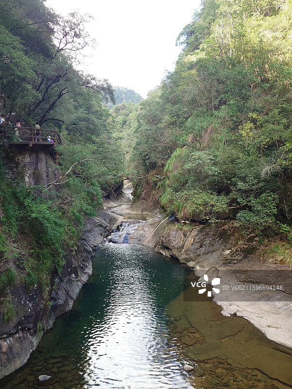 温州龙麒源图片素材