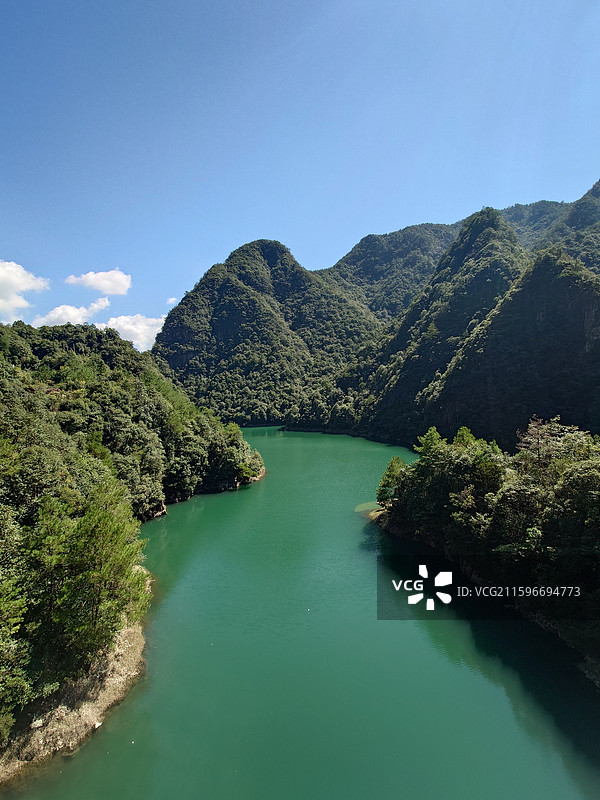 温州龙麒源图片素材