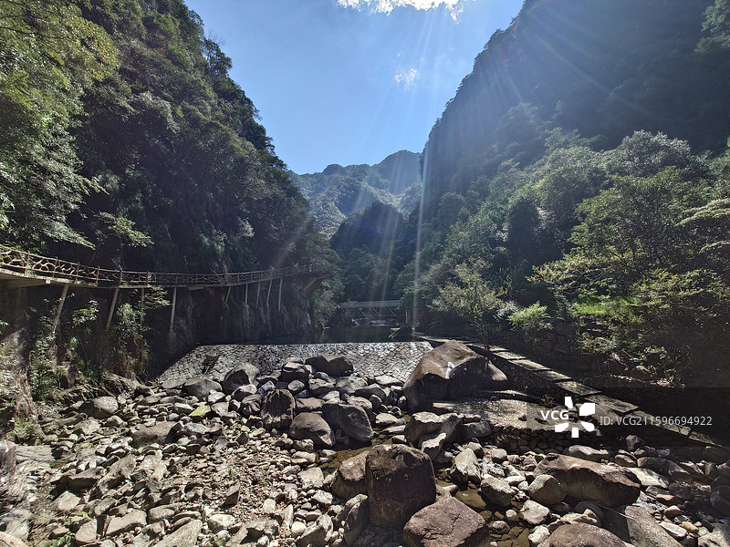 温州龙麒源图片素材