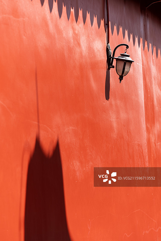 广东揭阳学宫图片素材