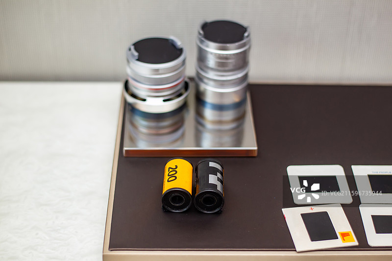 四川省绵阳市影像，摄影，视频，拍摄，直播图片素材