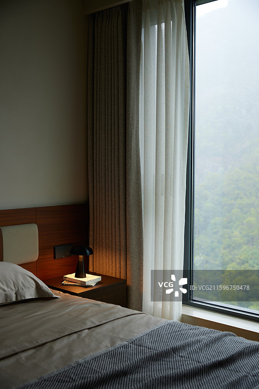 室内空间设计陈设图片素材