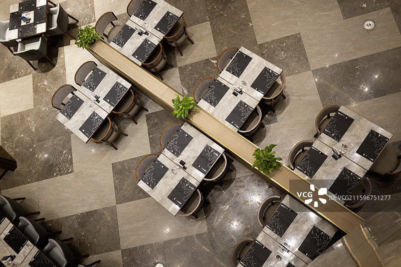 博鳌亚洲论坛国际会议中心位于海南省琼海市博鳌东屿岛上图片素材