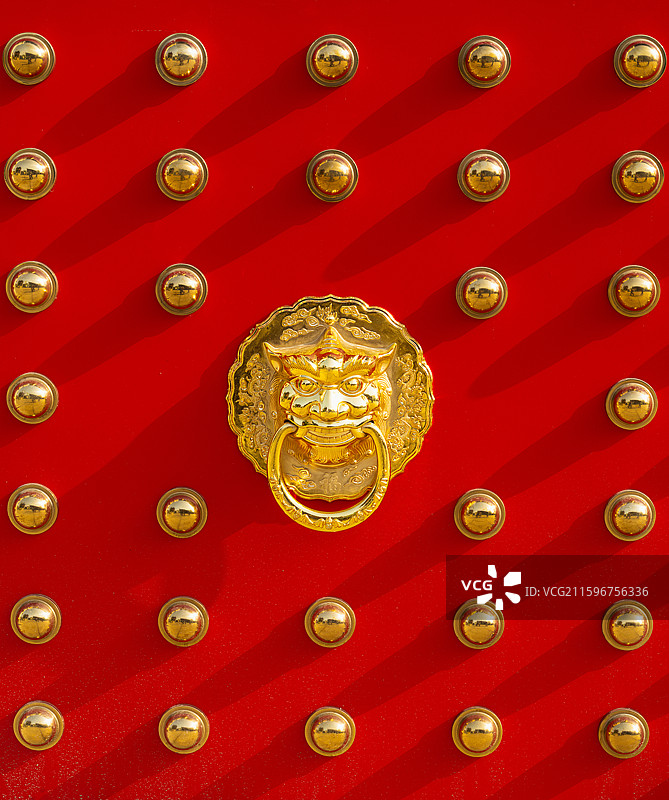 狮子装饰图案图片素材