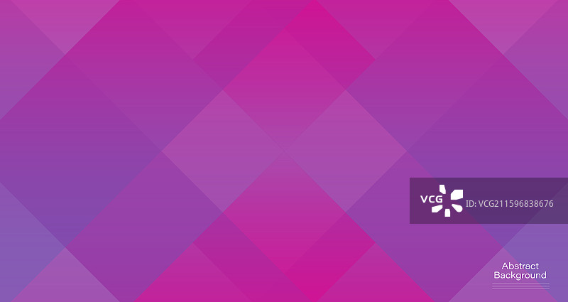 创意抽象背景与抽象图形图片素材