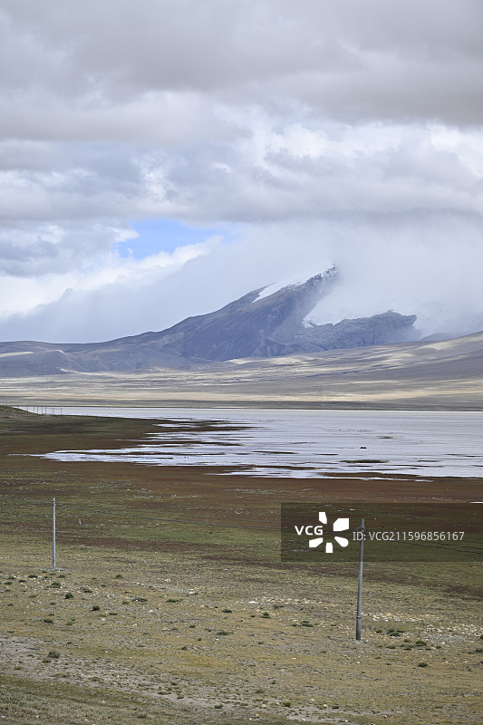 多庆措图片素材