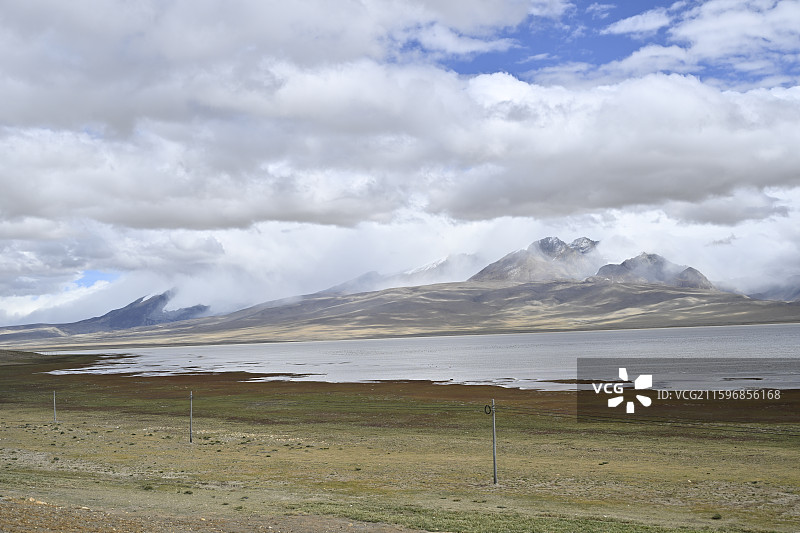 多庆措图片素材