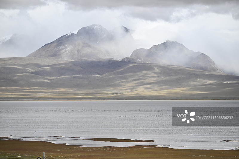 多庆措图片素材