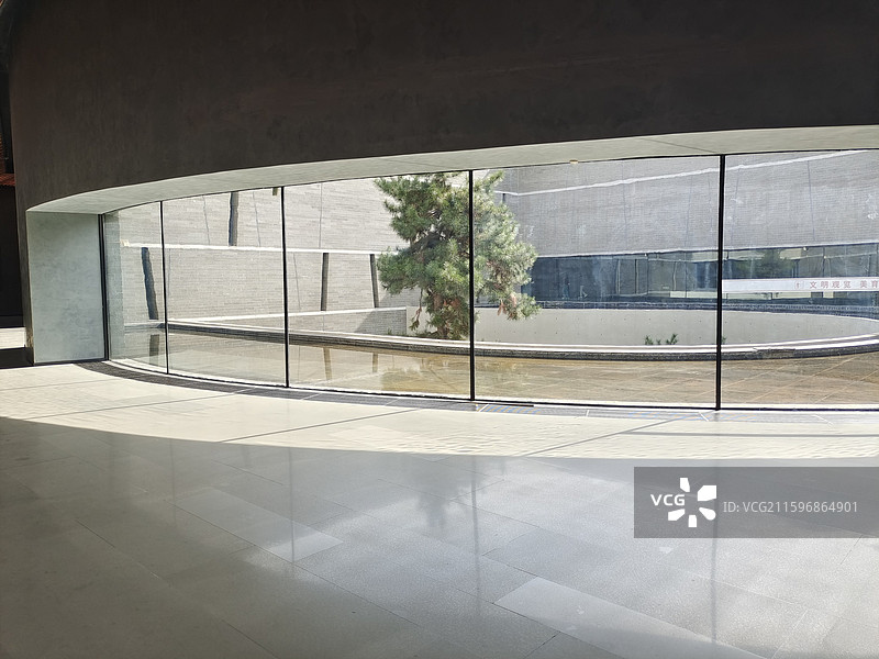 河北省承德市双桥区承德博物馆图片素材