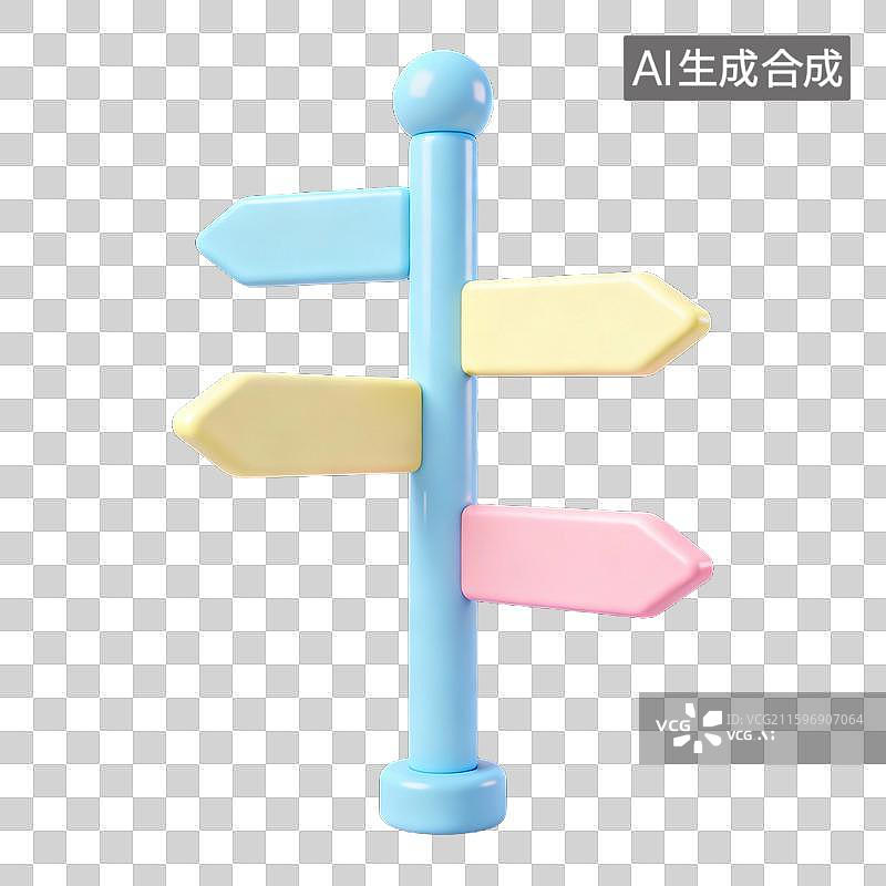 【AI数字艺术】火车轮船帆船飞机巴士公交车等交通旅游出行工具图片素材