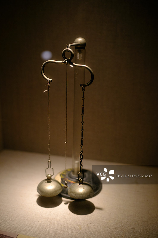 西南联大旧址图片素材