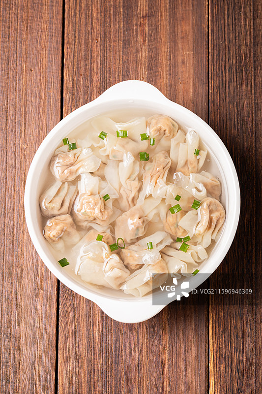 福州肉燕图片素材