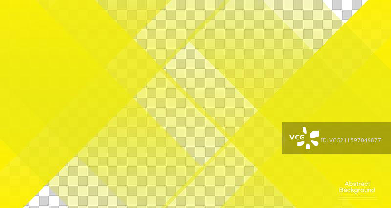 创意抽象背景与抽象图形图片素材