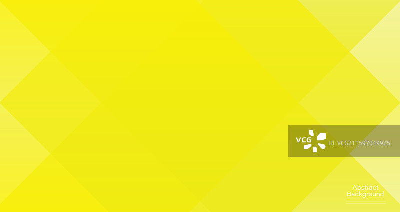 创意抽象背景与抽象图形图片素材