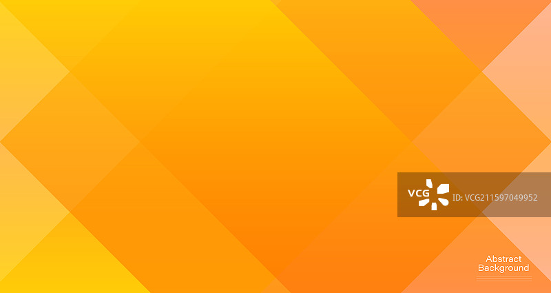 创意抽象背景与抽象图形图片素材