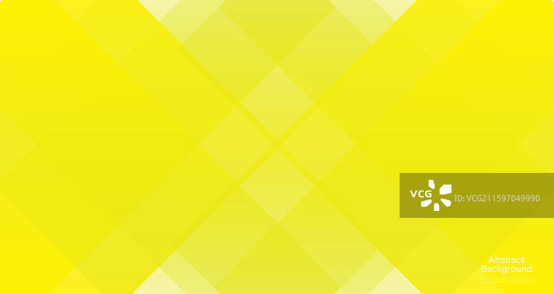 创意抽象背景与抽象图形图片素材