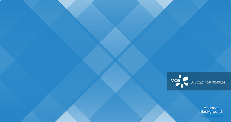 创意抽象背景与抽象图形图片素材