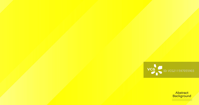 创意抽象背景与抽象图形图片素材