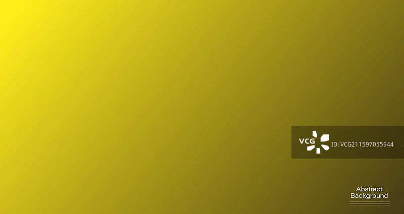 创意抽象背景与抽象图形图片素材