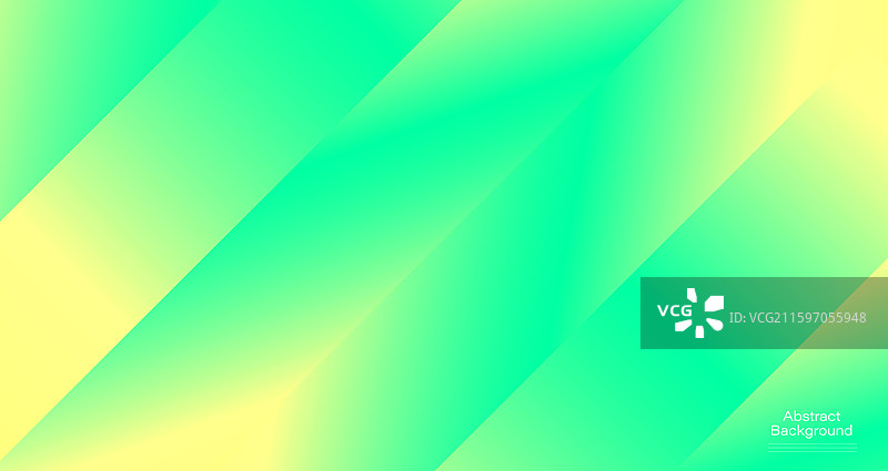 创意抽象背景与抽象图形图片素材