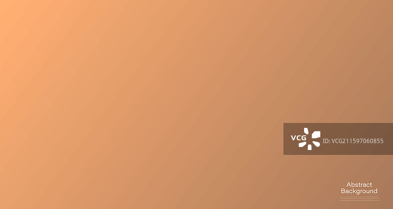 创意抽象背景与抽象图形图片素材