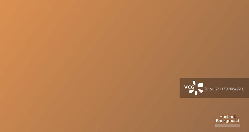 创意抽象背景与抽象图形图片素材