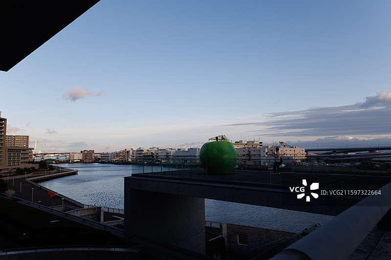 日本宇治奈良京都神户图片素材