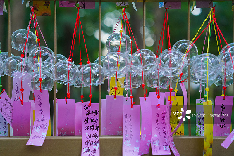 嘉兴，新塍古镇，能仁寺，佛教寺庙建筑之美！图片素材