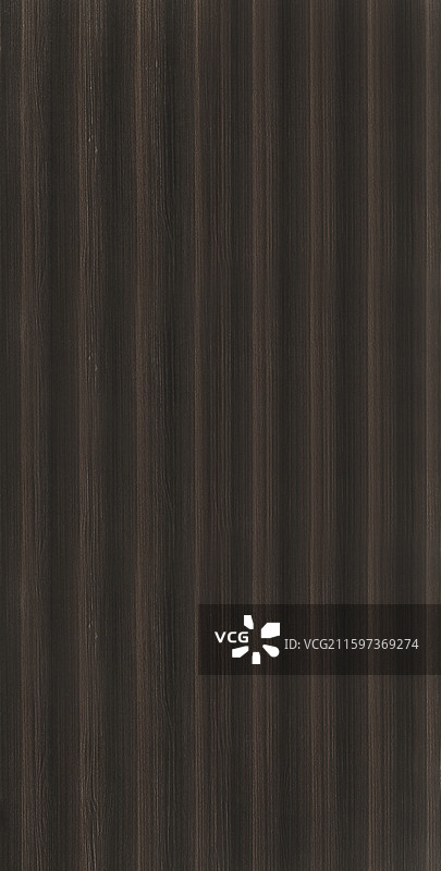 深色木纹纹理背景贴图图片素材