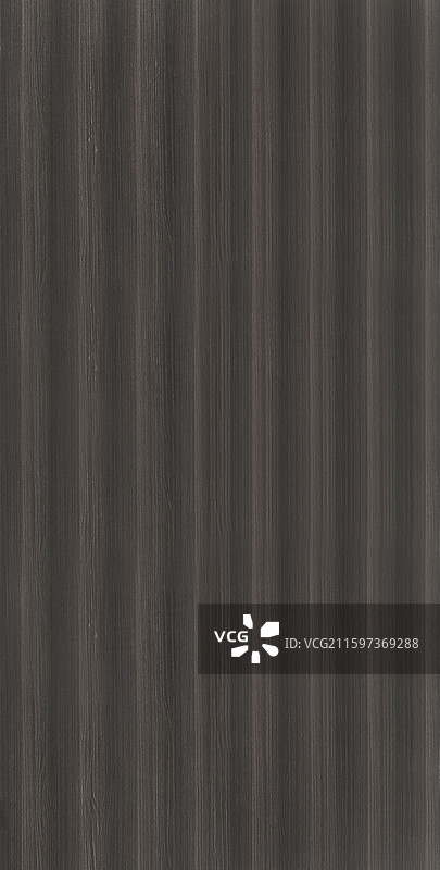 深色木纹纹理背景贴图图片素材