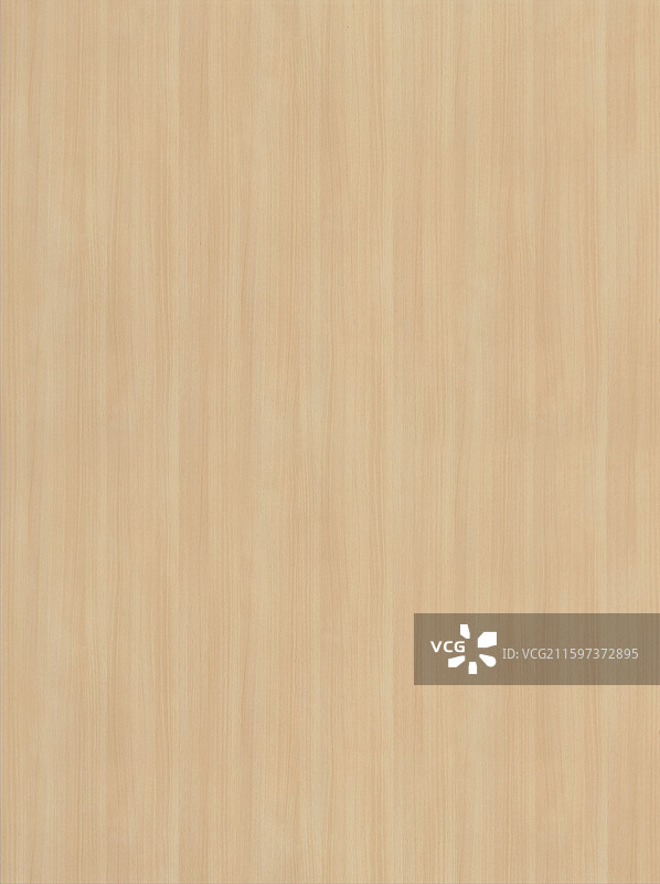 浅色黄色木纹纹理背景贴图图片素材