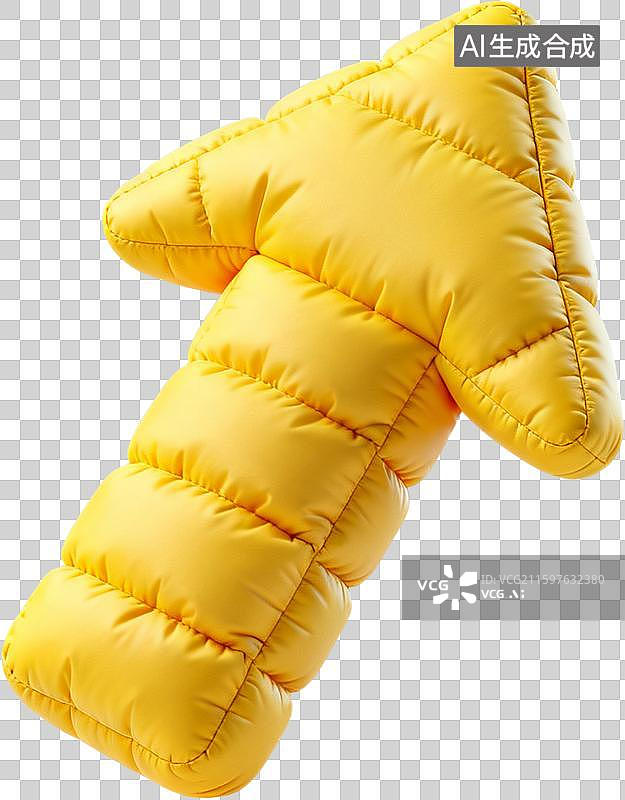 【AI数字艺术】箭头图片素材