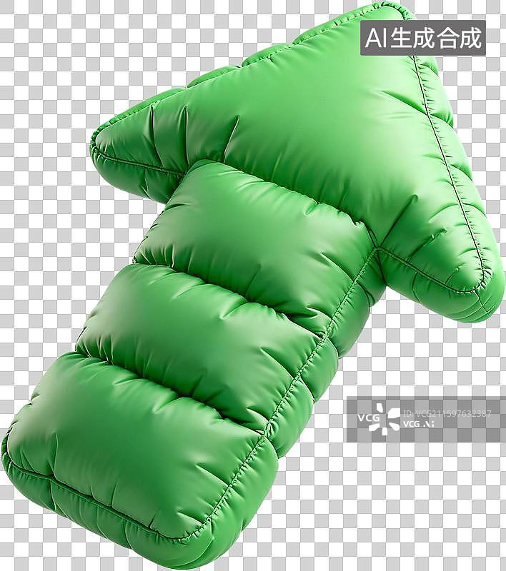 【AI数字艺术】箭头图片素材