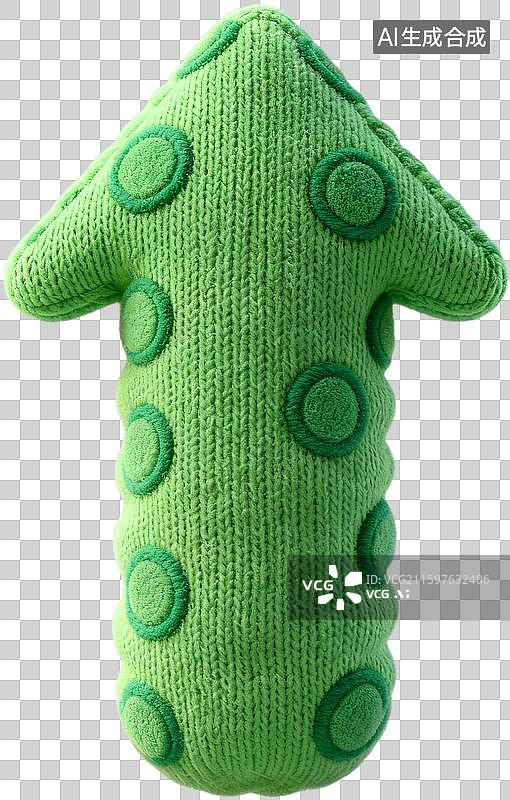 【AI数字艺术】箭头图片素材