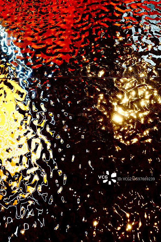 西安旅游图片素材