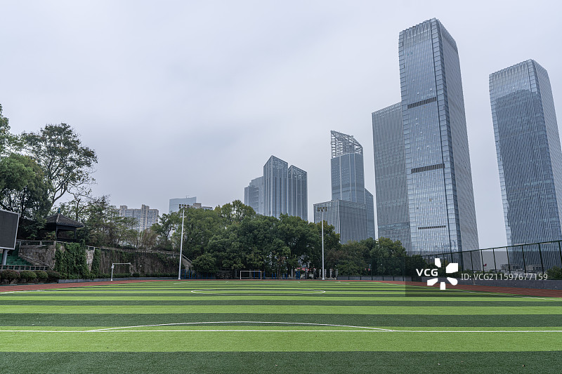 湖南第一师范学院图片素材