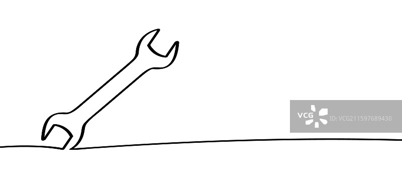 卡通汽车服务，正在施工，交通图片素材