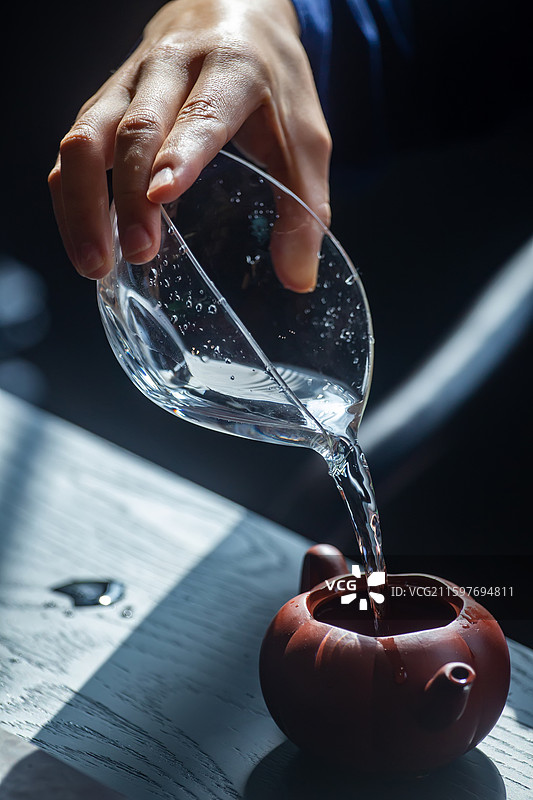 四川省绵阳市茶饮料相关图片图片素材