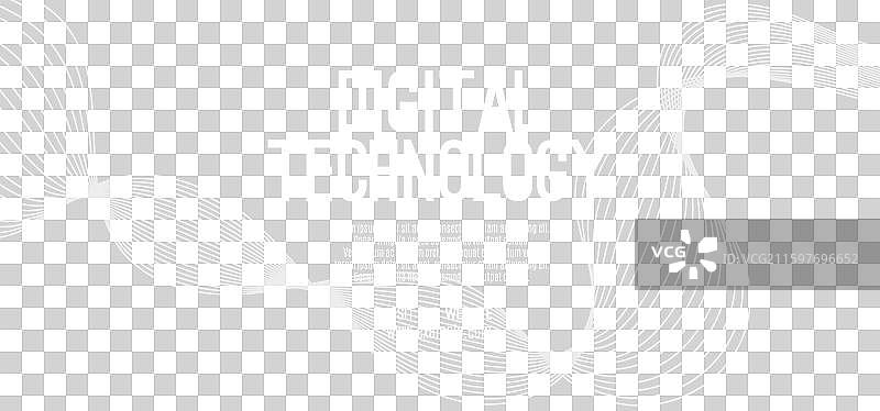 数字技术 速度 连接 蓝色 绿色 科技图片素材