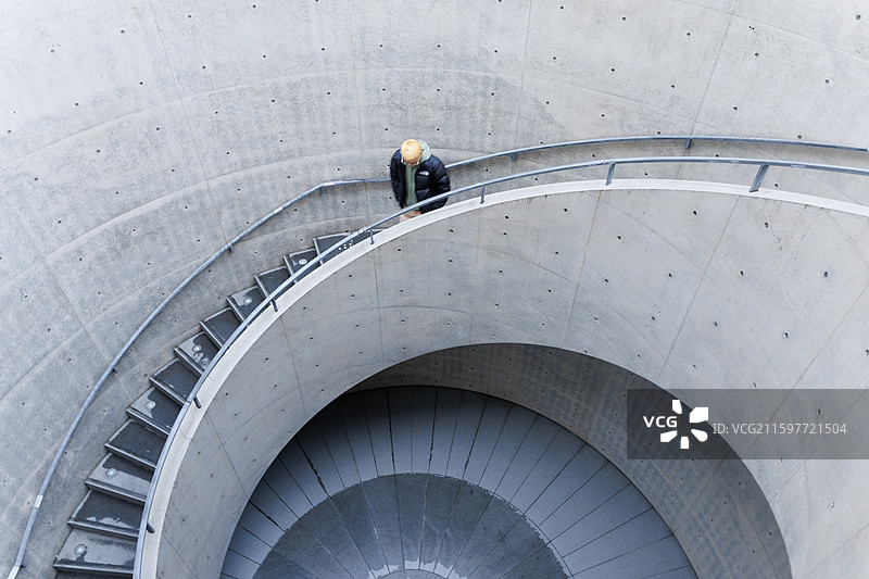 日本宇治奈良京都神户图片素材