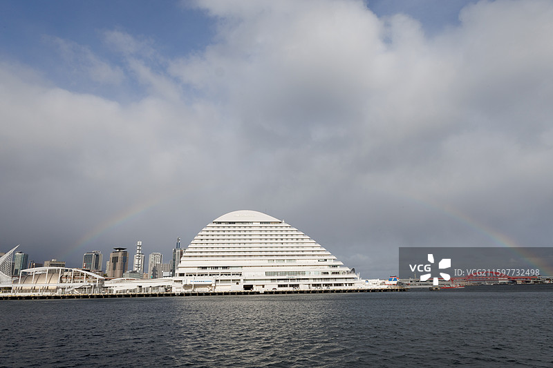 日本宇治奈良京都神户图片素材