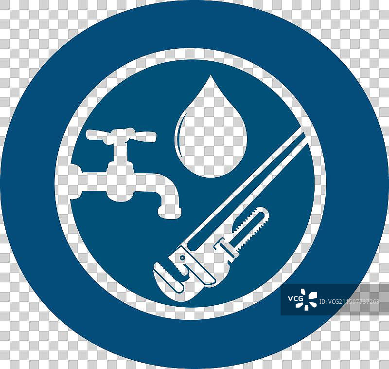 彩色字母O模板，字母O标志模板图片素材