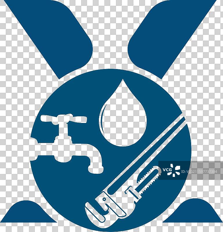 字母x标志模板彩色字母x图片素材