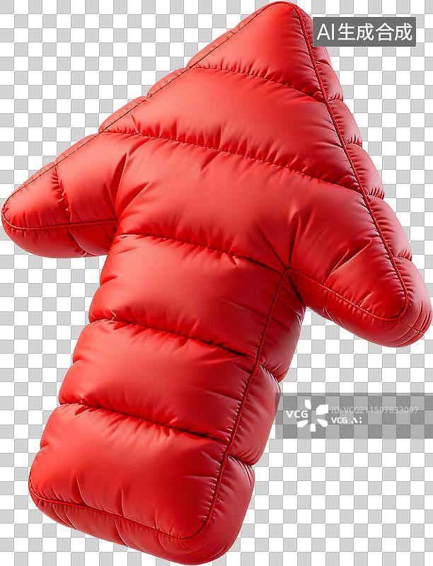 【AI数字艺术】箭头图片素材