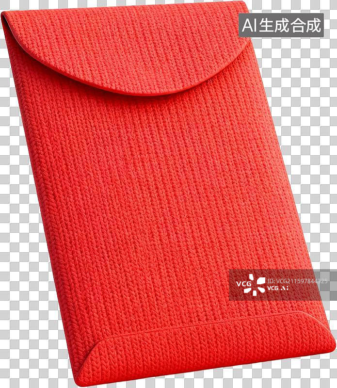 【AI数字艺术】金融互联网电商购物节红包金币3D卡通免抠元素图片素材