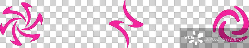 y2k设计元素图片素材