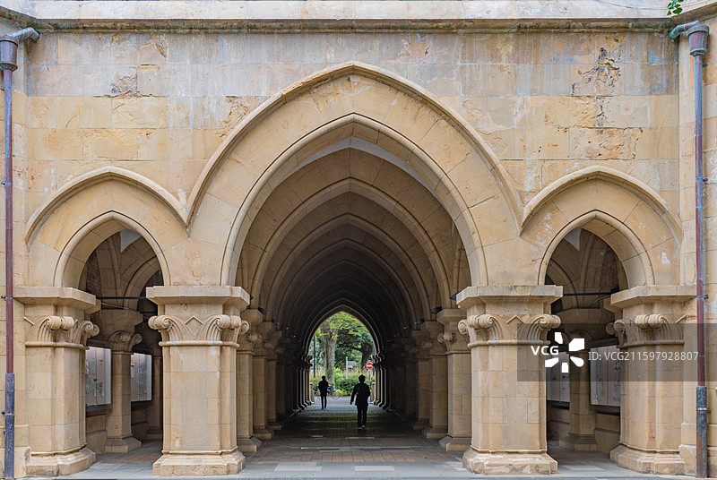 东京大学图片素材