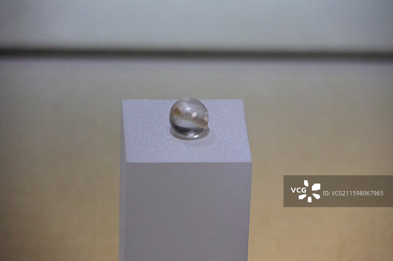 湖北省博物馆图片素材